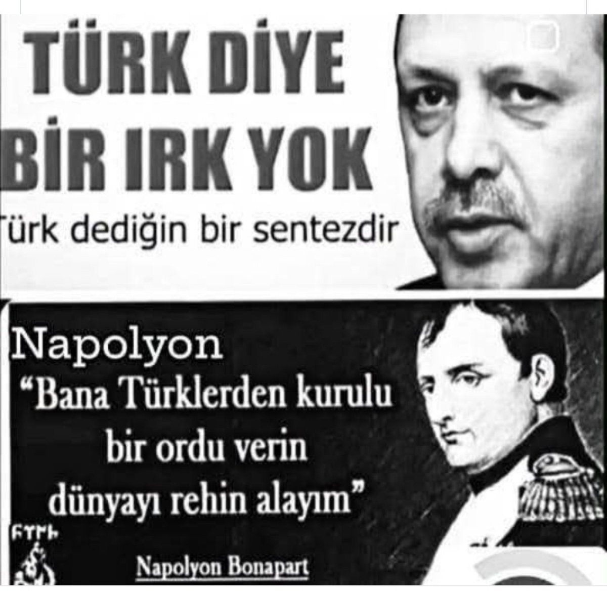 hul_25y's tweet photo. https://t.co/LcVjQDAOfh