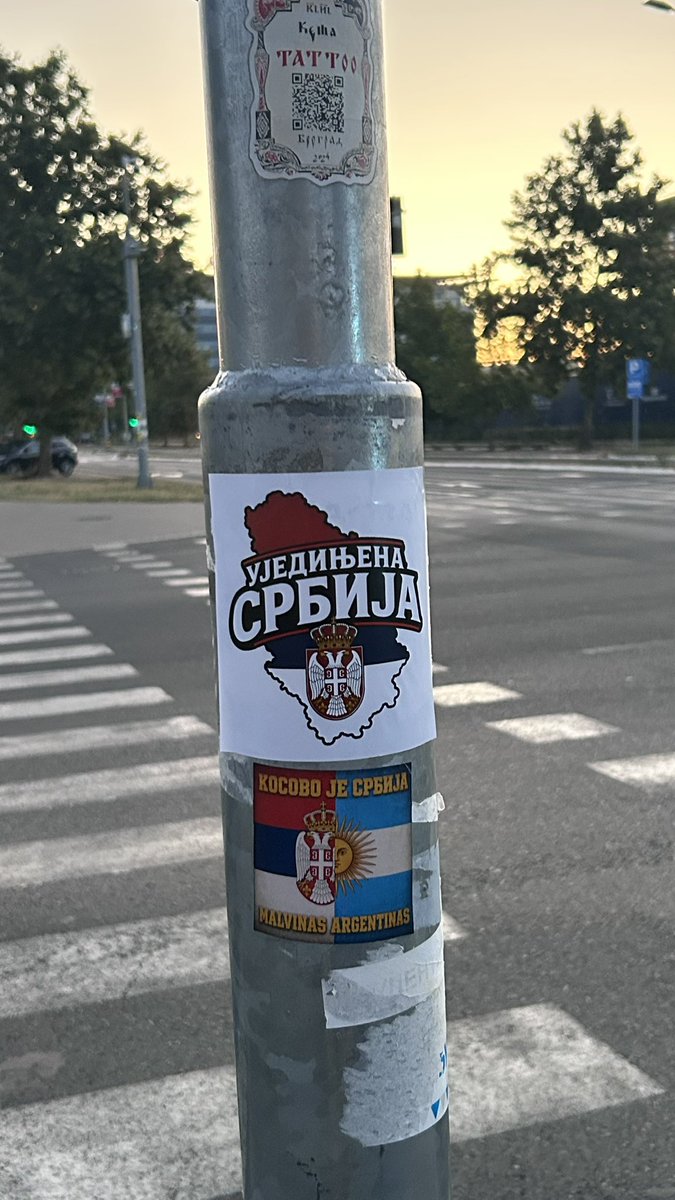 FacundoSeara's tweet photo. Gde si, brate Facundo, gde si? 🇷🇸🇦🇷🇷🇸🇦🇷🇷🇸🇦🇷 https://t.co/Fqh4RjUW21