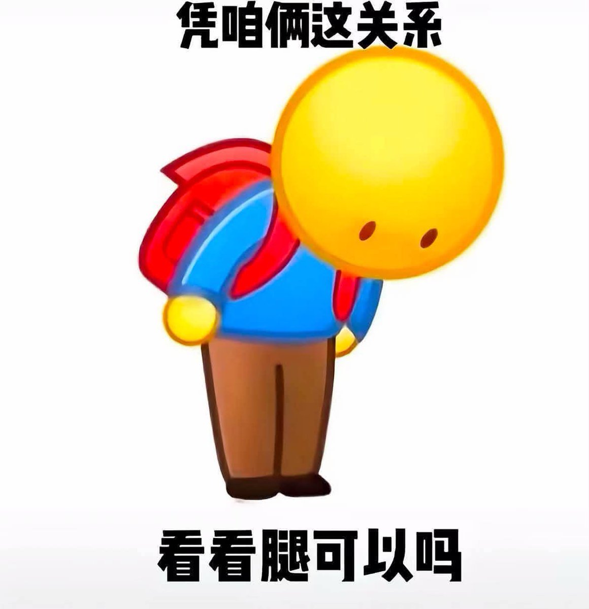 jjcmd0407's tweet photo. @ycnil321 https://t.co/BpXm2yNaKZ