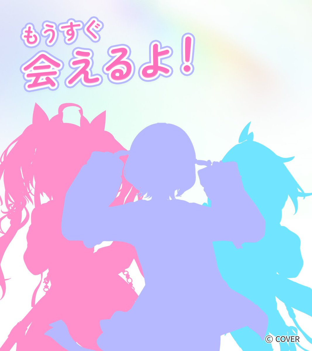 menicon_melsuke's tweet photo. お手紙が届いたキュ！✉

🐧⚡💬🔁💙💅✨

#ホロライブ https://t.co/apMe6NPeip