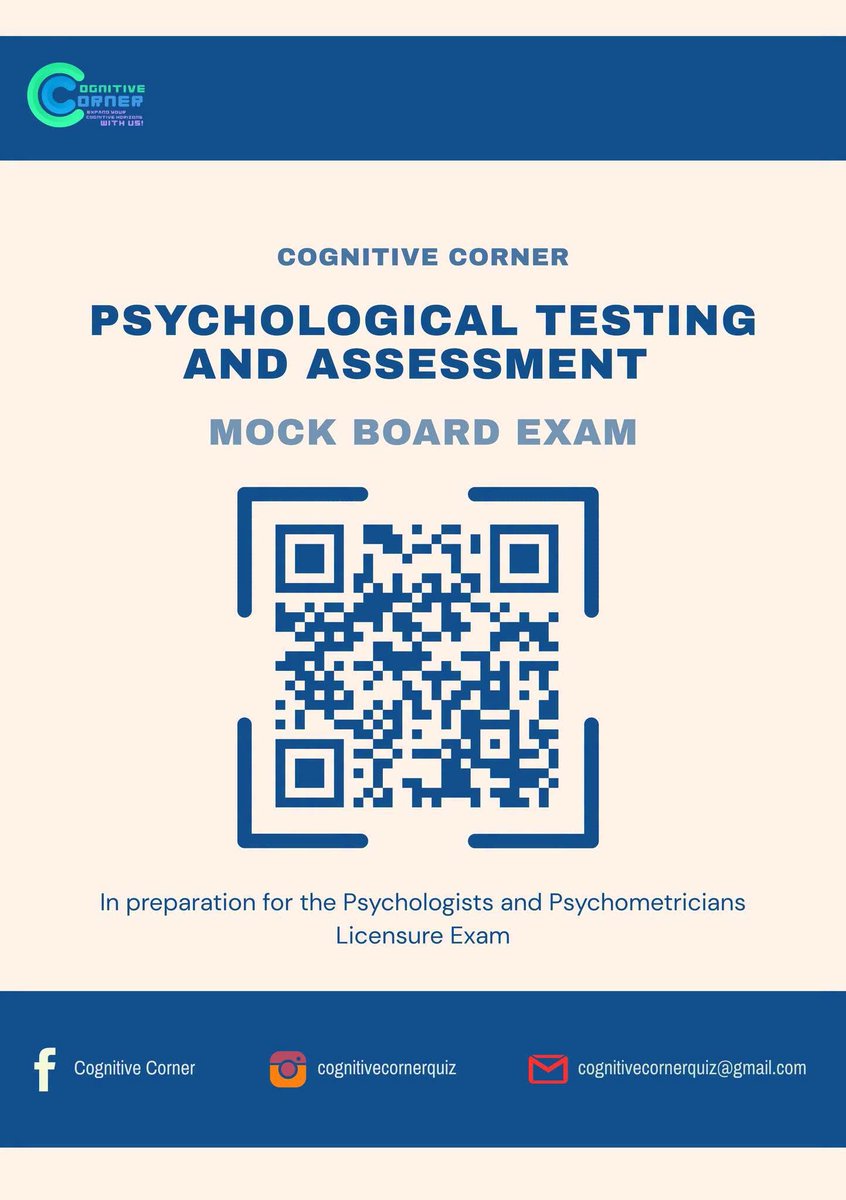 _mnemonics_'s tweet photo. Even if you're not in the mood to review, the fact that you're still doing drills means you're still moving forward. That's productive! 

But don't doubt yourself if you get low scores - just keep going! 💪🏼

#RPmtwt https://t.co/wNGDcMNpL6