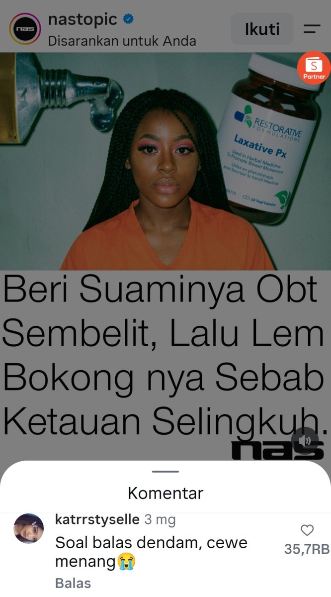timeforsure's tweet photo. Ngahahaha.. pokoknya harus bales dulu sebelum cere ya sis wkkk https://t.co/0uSVt3NLB0