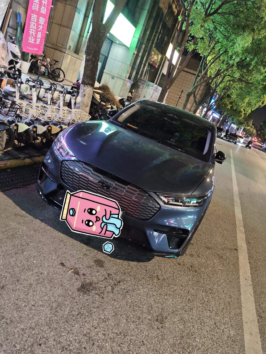 LABALABA0VO's tweet photo. 我说车有点开腻了
但是宝宝你永远玩不腻呀😲聊天来
#母狗 #骚货 #绿帽  #人妻  #大肉棒 #巨根 #24 https://t.co/Q3v5emiCgb
