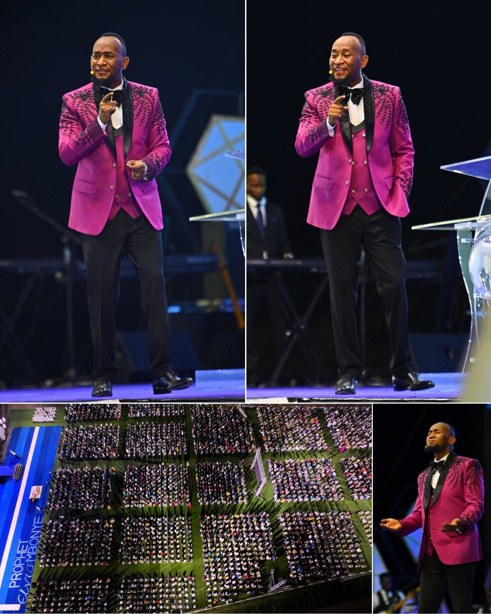 Bea2rix's tweet photo. We're here to make this nation fruitful📌

Genesis 9:1 
1 And God blessed Noah and his sons, and said unto them, Be fruitful, and multiply, and replenish the earth. 
#ProphetElvisMbonye https://t.co/27JW2XG4UX