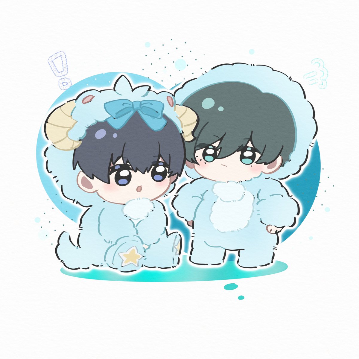 mhqmm54235's tweet photo. 🎀
rnis https://t.co/8jKh4nF8rt