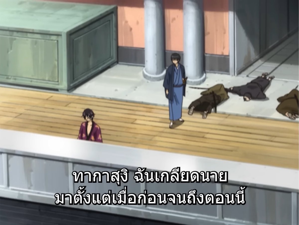 nsstvichoooooo's tweet photo. ท่านชินจะรู้วมั้ยว่าภรรยาเก่าท่านหลังจากหย่ากันครั้งนั้น ก้มีผุ้ชาย นายทหารยศใหญ่มาติดพันมากมาย จนหัวกระได(หลังคา)ไม่แห้ง https://t.co/9G7BJA8Dd0