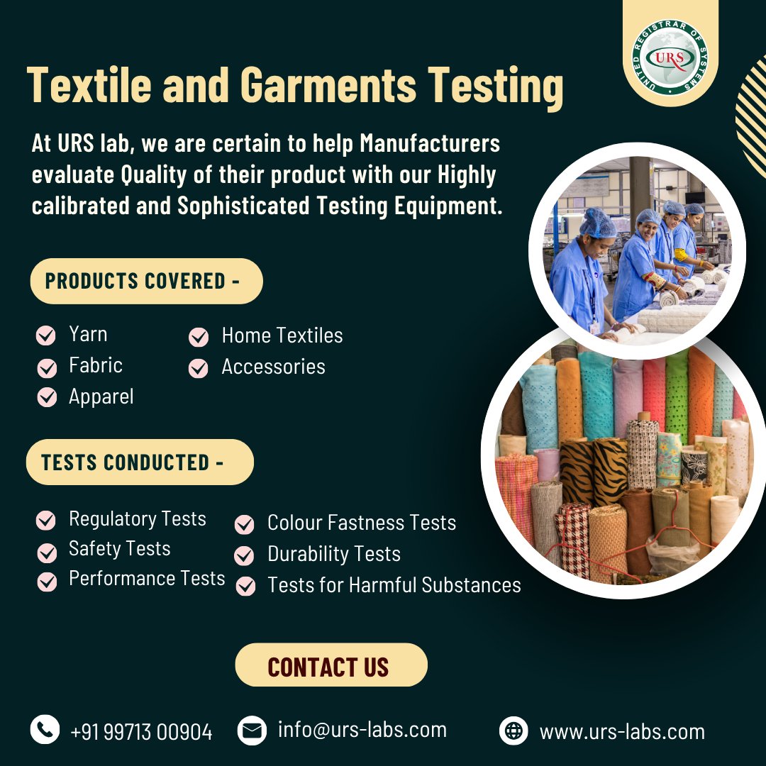 urs_certificate's tweet photo. At URS, we deliver an integrated approach to Quality Management, Environmental Responsibility, and Workplace Safety—driving compliance, operational efficiency, and continual improvement.

#integratedmanagementsystem #IMS #iso9001 #iso45001 #iso14001 #iso #isocertification https://t.co/pfDim1N1VK