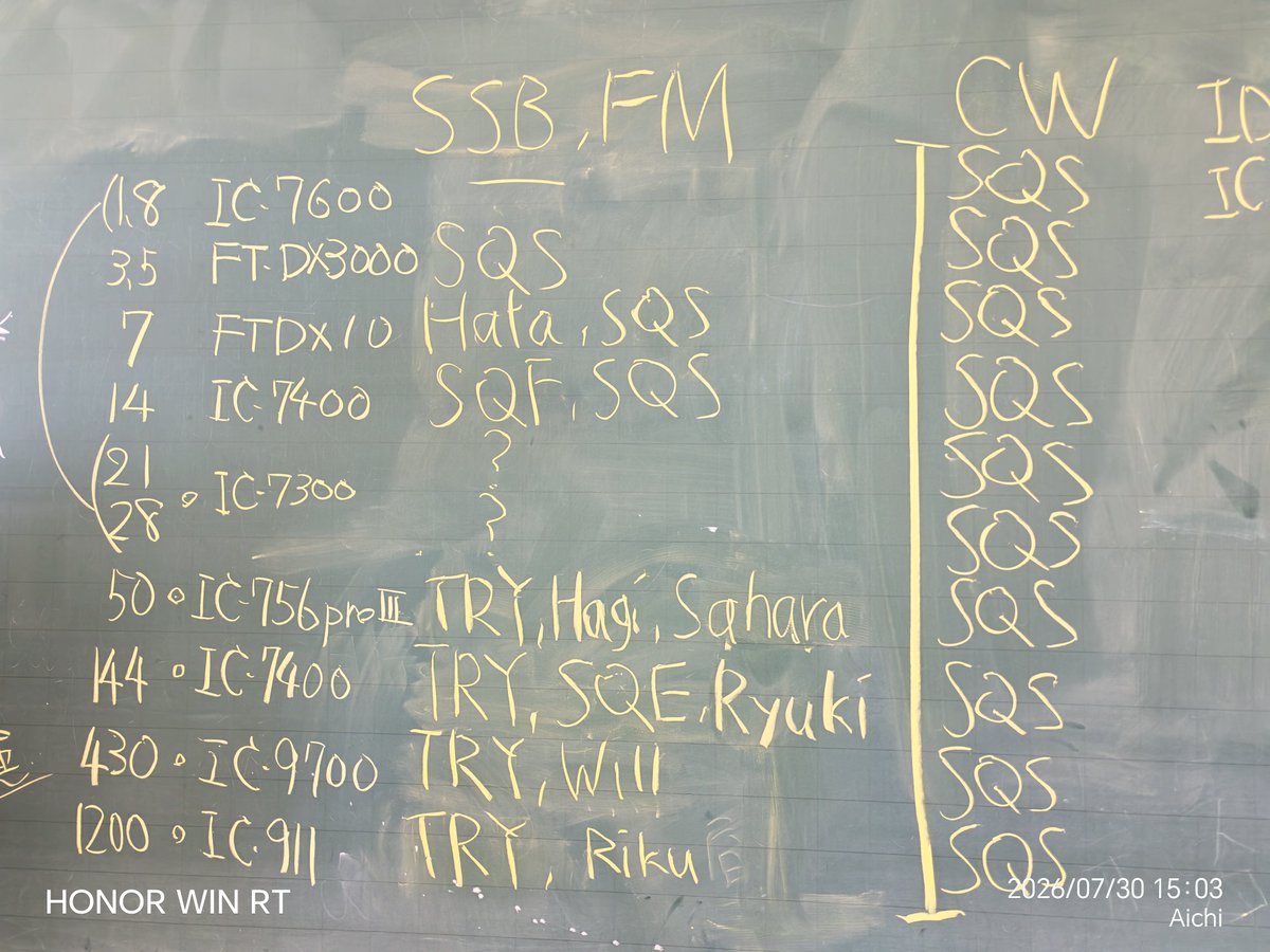 JS2SQS tweet picture