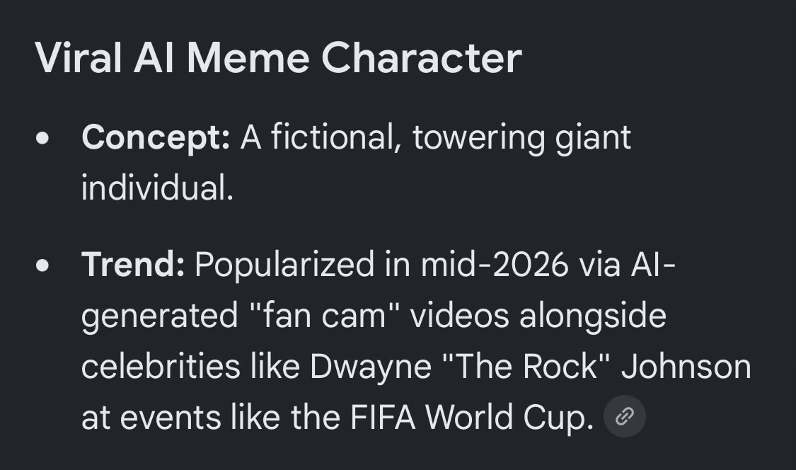 JustAnotherSentientBeing tweet media