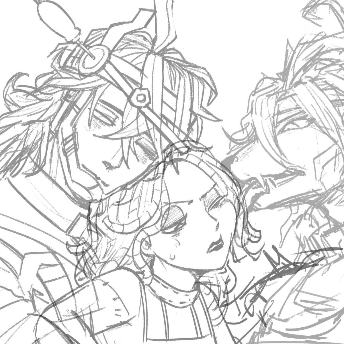 Chikonemi's tweet photo. Wipp https://t.co/i1aPe6VHOy
