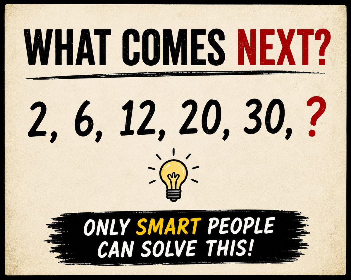 smartmoney121's tweet photo. Use Your Brain and Comment the answer...
No hint,
No Google... https://t.co/NHTi2hXrfq
