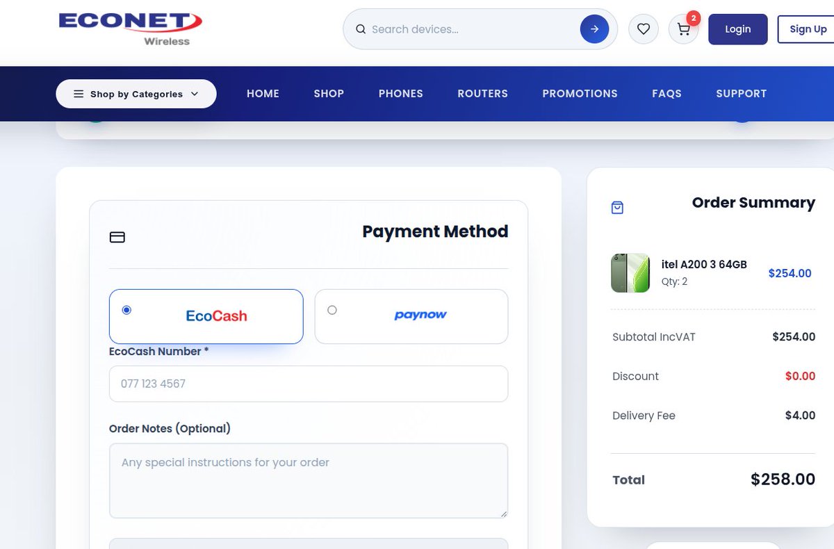 zimpricecheck's tweet photo. When it comes to online payments in Zimbabwe, 𝑷𝒂𝒚𝒏𝒐𝒘 has quietly set the standard. 

Often dubbed the "Stripe of Zimbabwe," their seamless platform is trusted by businesses across the country—even powering 𝑬𝒄𝒐𝒏𝒆𝒕’𝒔 official online store. 

#Paynow #FintechZimbabwe #OnlinePayments #ZimbabweTech