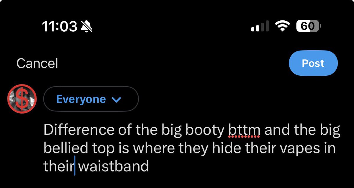 StageBoi98's tweet photo. https://t.co/8ddS3YnlrD
