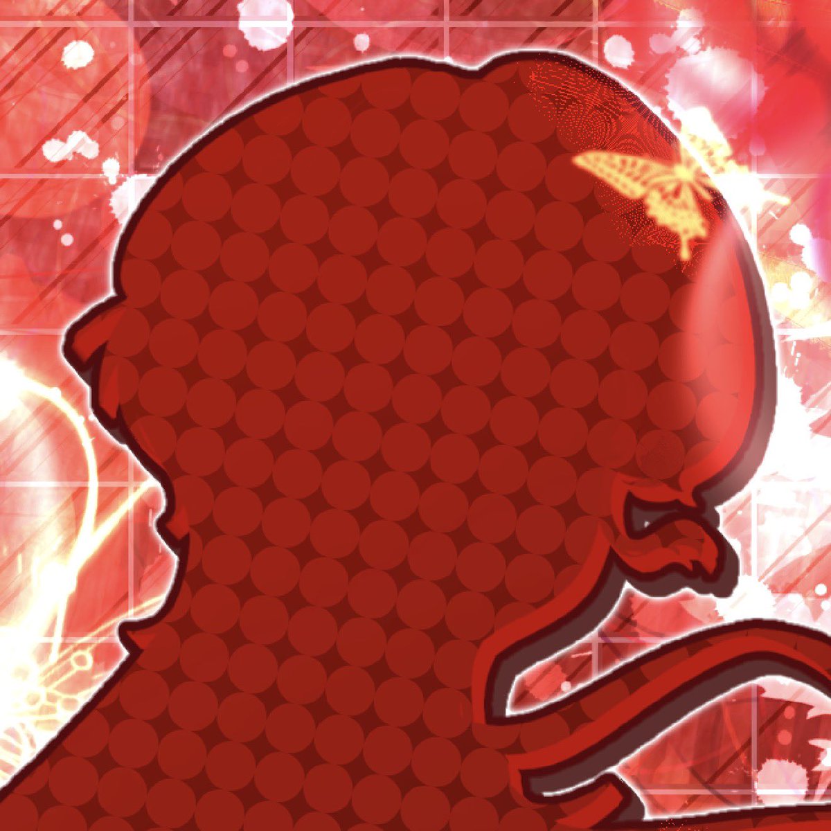 LycorisVtCh's tweet photo. I'm a VTuber who created my own model art and visuals!
I want to be friends with many illustrators and activists!
It would be the best if you're someone I can chat casually with! https://t.co/p9OuSUmi6k
