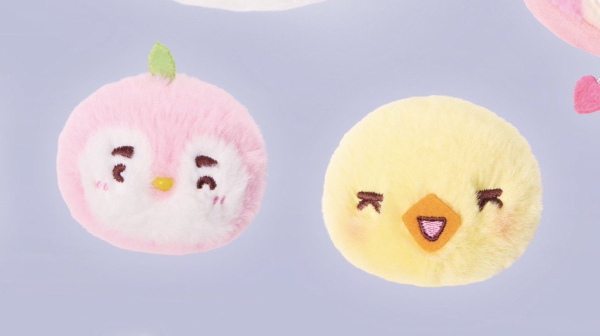 eggxdo's tweet photo. ㅋㅋㅋㅋㅋㅋㅋㅋㅋㅋ핑귀니 윙크 개귀여운데 오아리 하랴랴 권력이 미쳤음 https://t.co/mKWczmsrBe