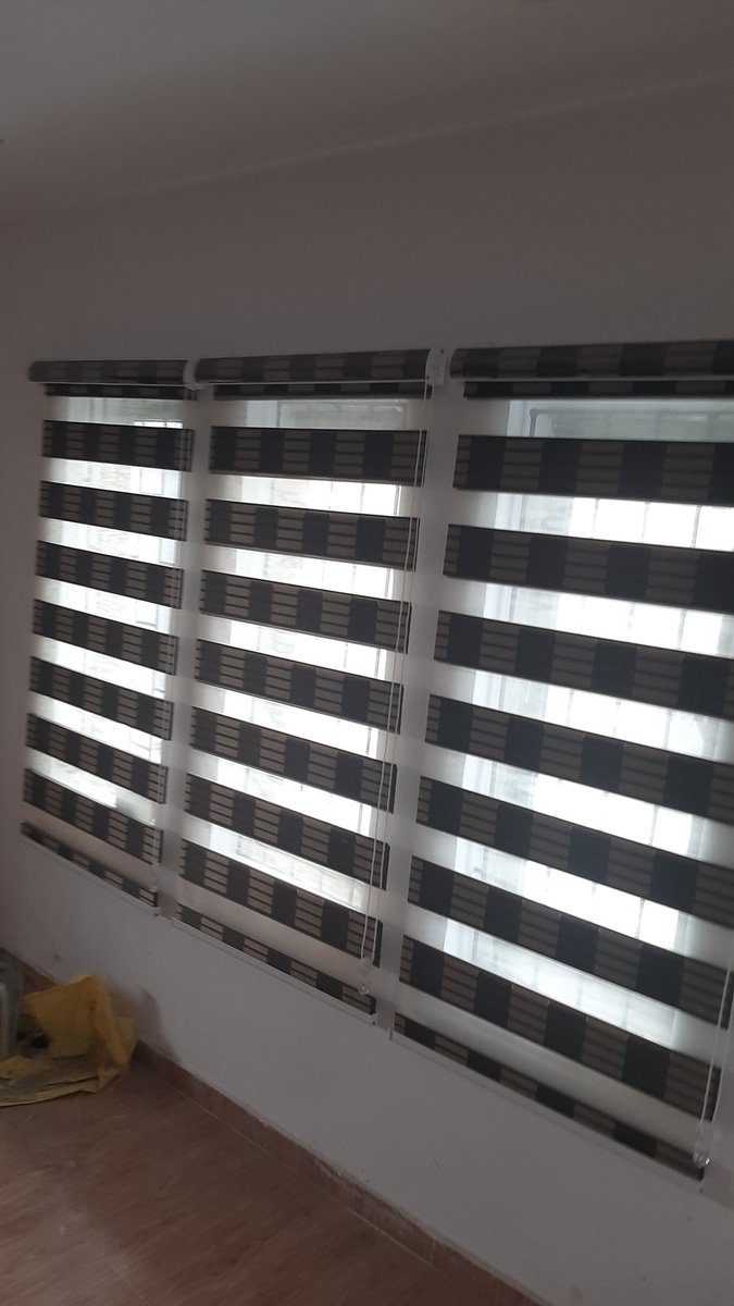 Prince_ololade's tweet photo. @Vendorsrepost @_MayomideOOT @ebohonblessing9 @Itshercrown @GidiOracle01 @Nahvido_ @JoshuaAdig8237 @flawlessdazzol @DelightedGifty @Asakeadez @Msuperstore_ I buy,sew,install curtains,window blinds, wallpaper and panels etc.
Distance is not a barrier just send us dm https://t.co/6HU5btC65w