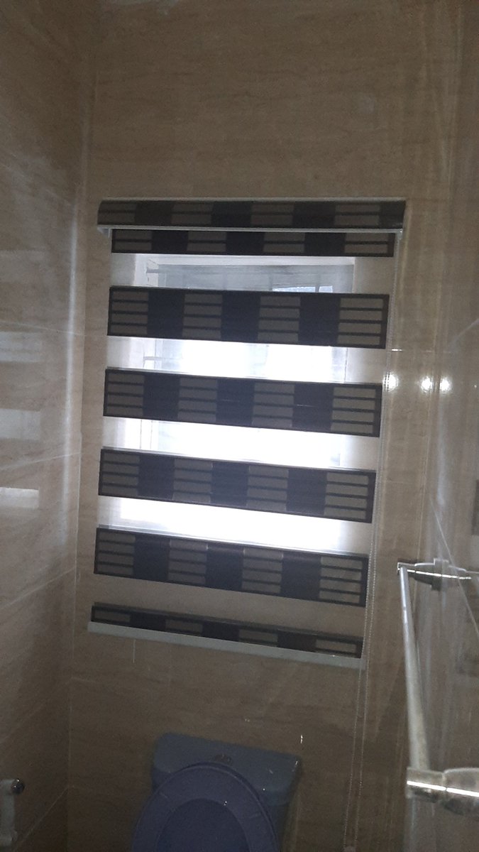 Prince_ololade's tweet photo. @Vendorsrepost @_MayomideOOT @ebohonblessing9 @Itshercrown @GidiOracle01 @Nahvido_ @JoshuaAdig8237 @flawlessdazzol @DelightedGifty @Asakeadez @Msuperstore_ I buy,sew,install curtains,window blinds, wallpaper and panels etc.
Distance is not a barrier just send us dm https://t.co/6HU5btC65w