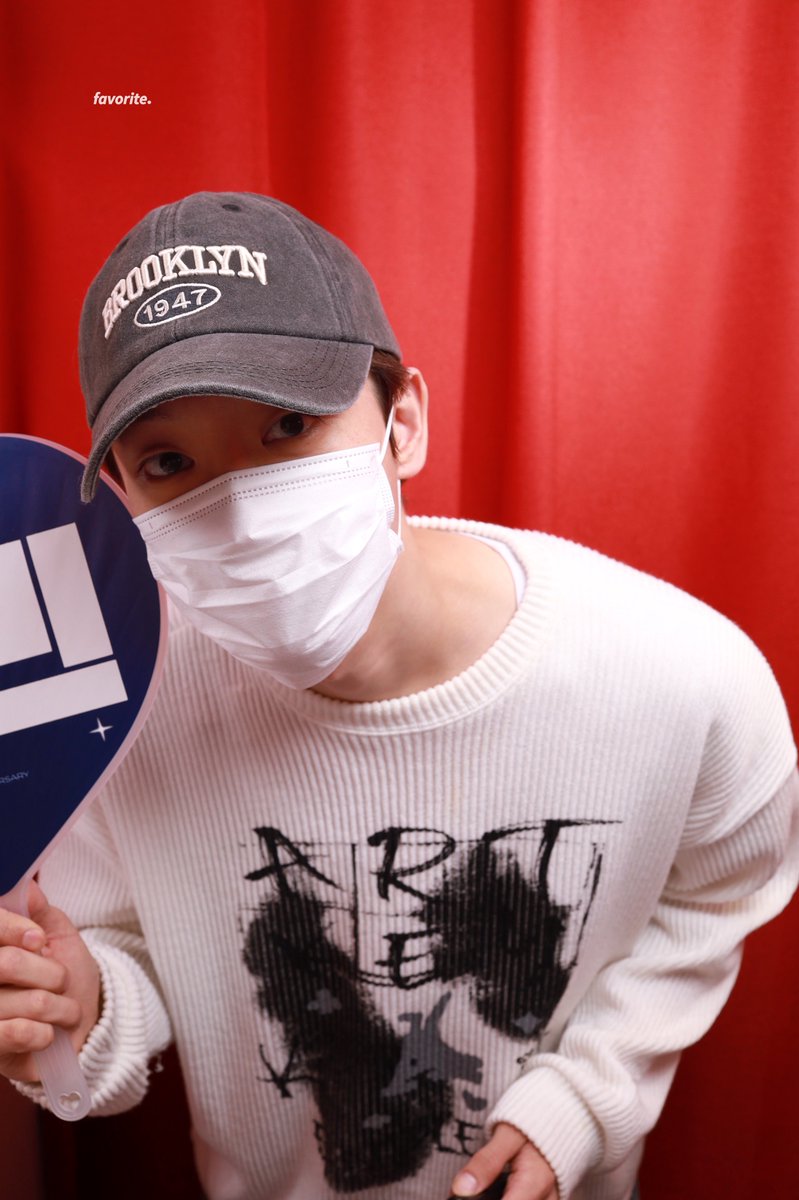favoritesw_'s tweet photo. 네컷에 당첨 안 된 사진들 공유합니다💙

#이태빈 #LEETAEVIN
#stillwithTAEVIN https://t.co/LJ7ppKLUXy