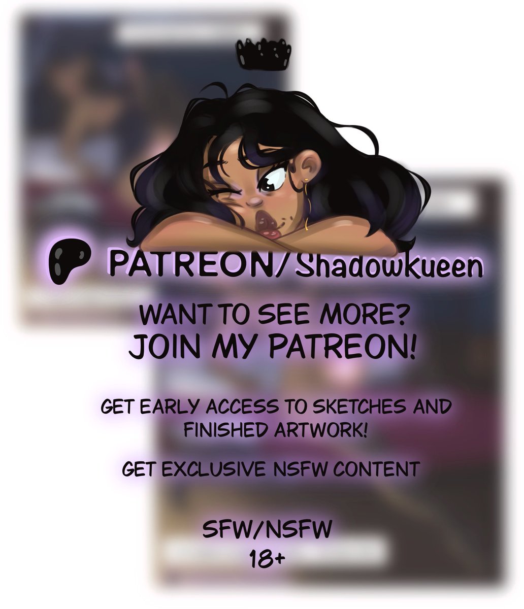 shadowkueen's tweet photo. Rainy nights, is the best time to practice magic #SFWIllustration #nsfwart #nsfwcomic #comic #digitalartㅤㅤㅤㅤ #artistsoftwitter https://t.co/EhwDNfaTWQ