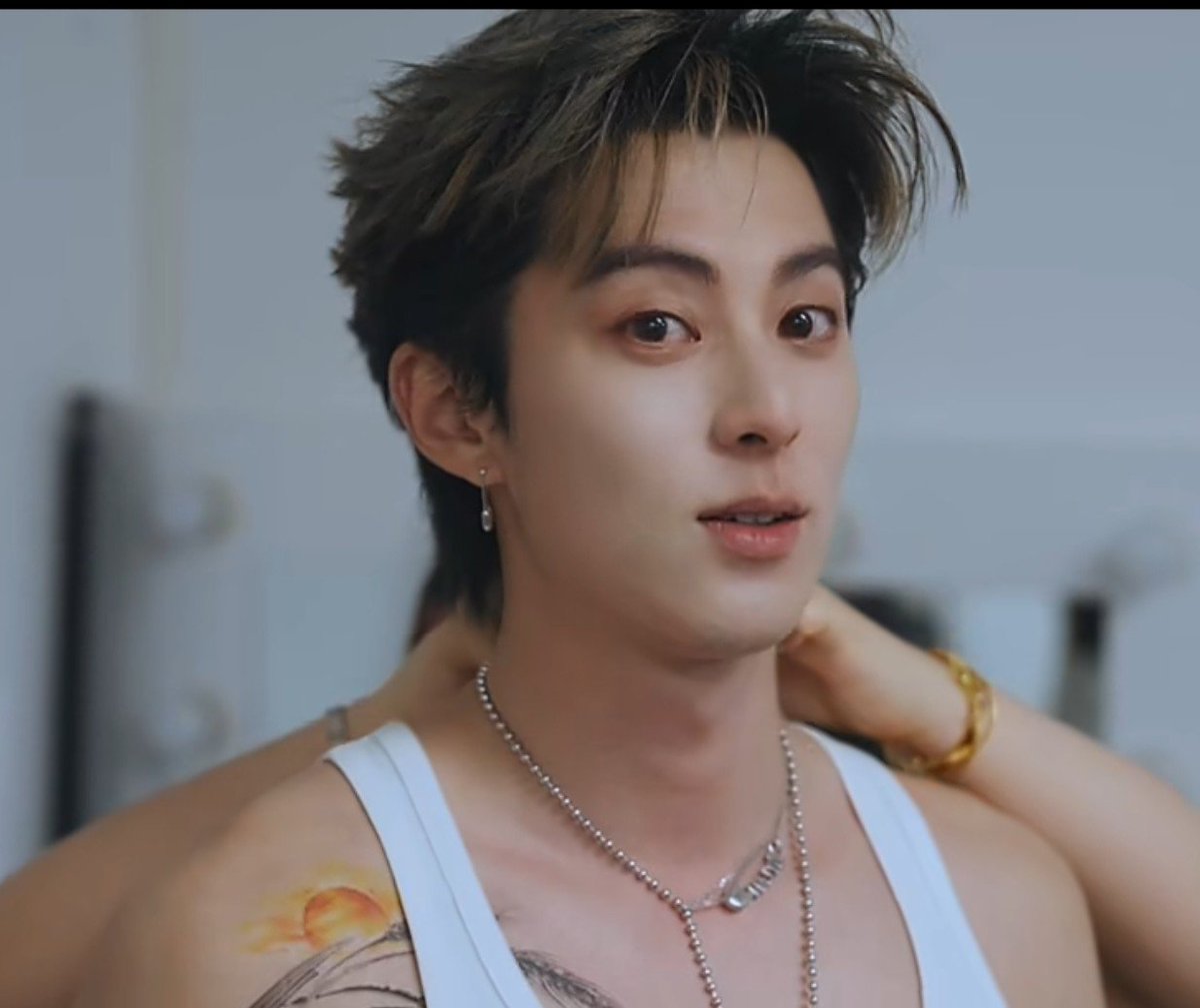 XDH_Bella's tweet photo. แอร๊ย!!!! https://t.co/WcVBZGPDLq