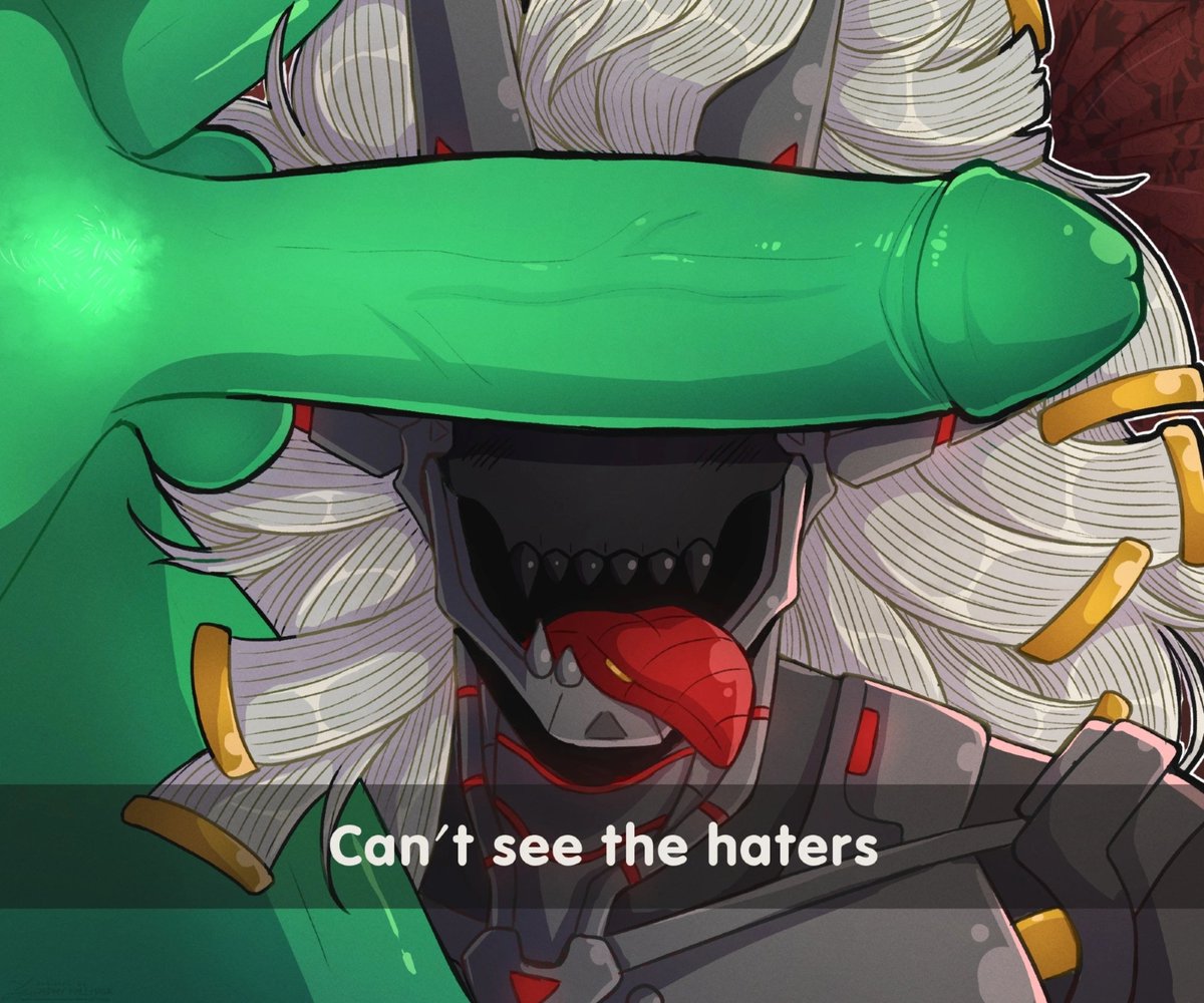 unpluggedcircle's tweet photo. Hot dog

Also drawn by ZephyFallmask!

I'm gonna be honest this one made me laugh hysterically https://t.co/S1btAgpHbU