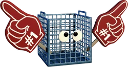 WaiterDustBun's tweet photo. //Been a FNaF fans for how many years now how did I now know that no 1 crate is a fucking female!? https://t.co/d6tvLw8dJz