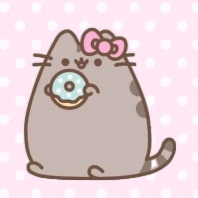 🧁 tweet media