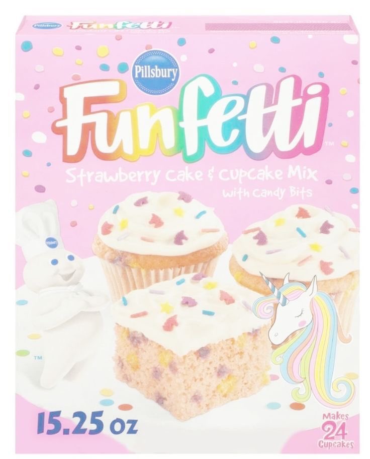 🧁 tweet media