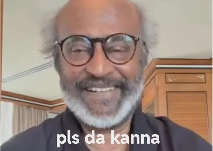 Parthaaaaaa tweet media