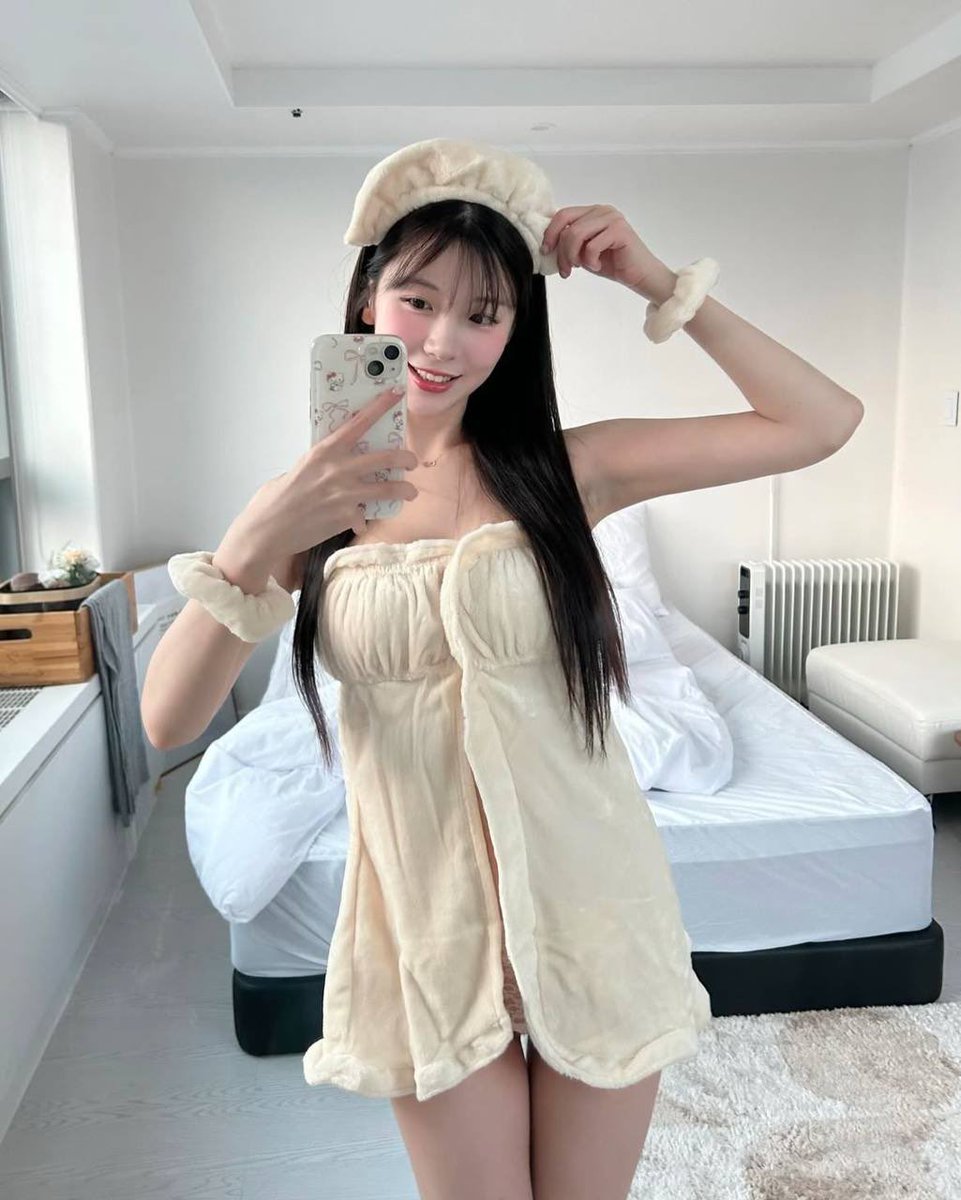 JessicaRus99496's tweet photo. 爱情可以慢点到   没关系
但爱爱不行  再晚就要水流成河了
#马来西亚约炮  #马来西亚陪游  #新加坡约炮 https://t.co/eqqpC7nbOT