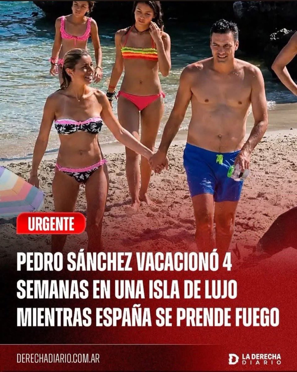 MalaMalamente's tweet photo. Y todavía habrá gente que se lo crea 🤦🏼‍♀️ https://t.co/YEIUu3XuzI