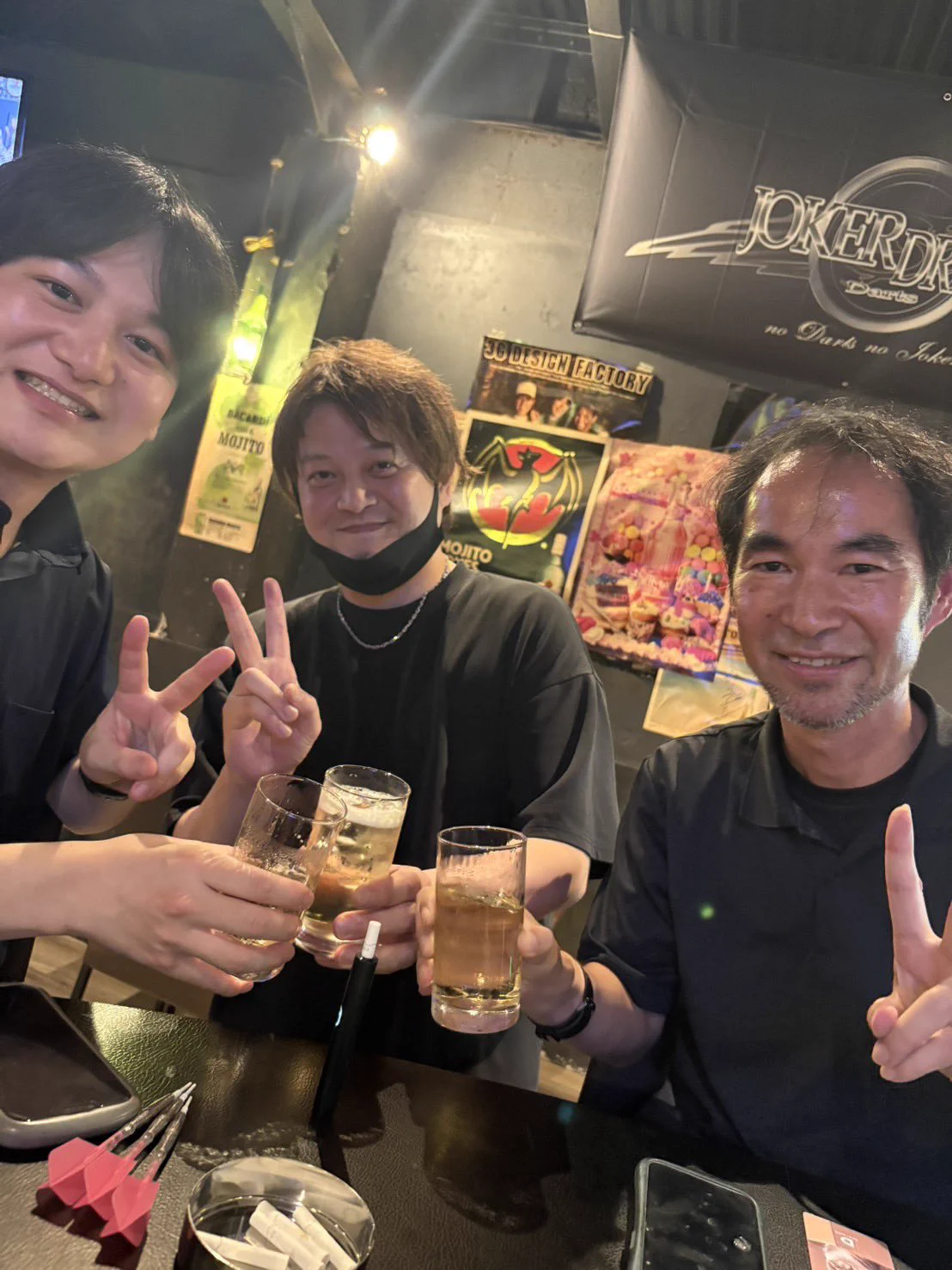近藤拓也 (@TIGA777tak) / X