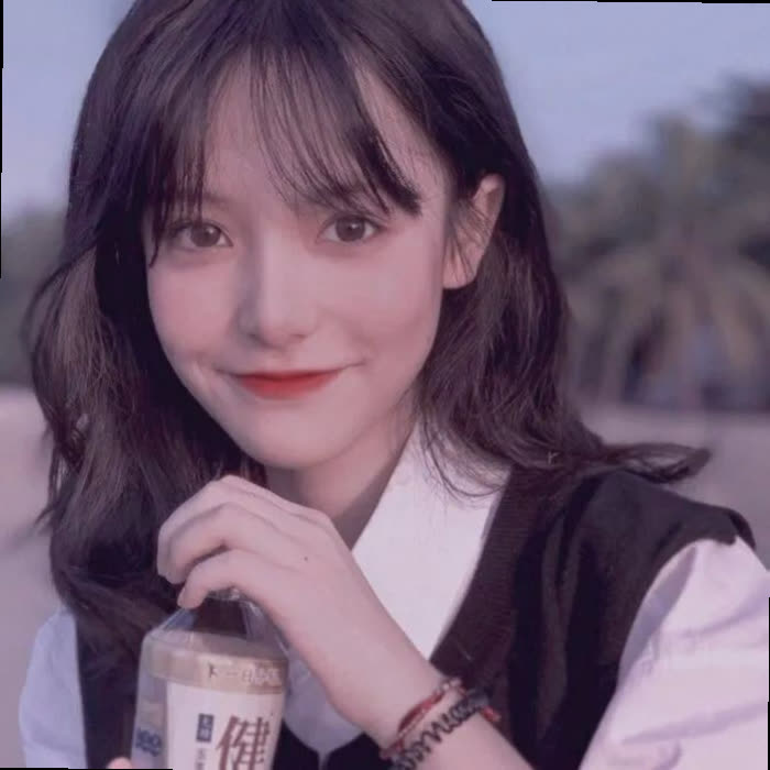 DonaInesdaDepre's tweet photo. 💪📛👛🚺
他们在地铁车厢里中外围停下脚步思考,心里空姐学生浮现轻微的失落感,仿学生佛这一刻被时间轻轻上门同城���长却无法真正停留约炮.远处灯光微微闪烁 https://t.co/9pv6ToICqA