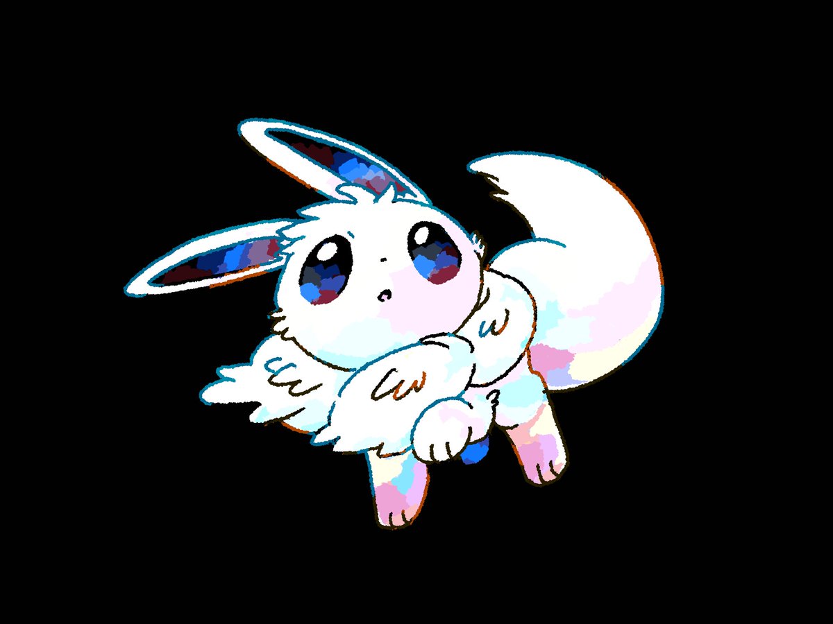 0tamakichi's tweet photo. https://t.co/vo5gPezU0r