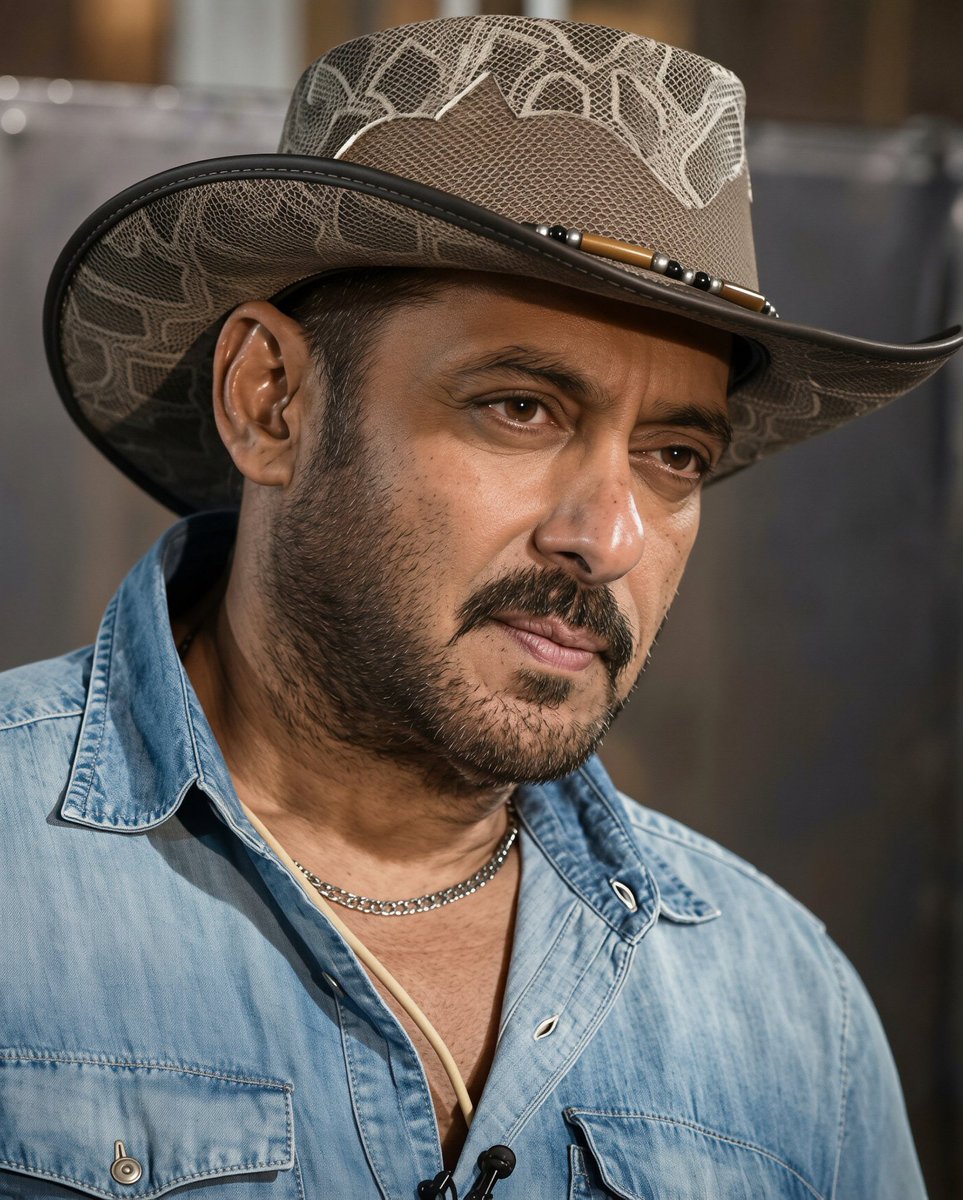 Freak4Salman's tweet photo. THE SALMAN KHAN ❤️❤️ https://t.co/8LjmJpXYxu