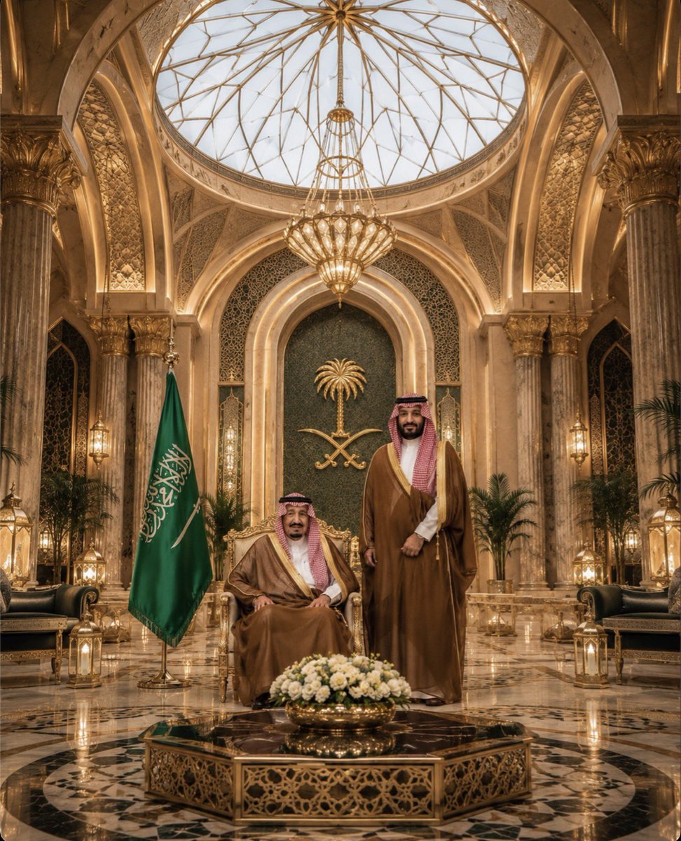 Alshaikh2's tweet photo. #صباح_الخير ..

صباح #السعودية_العظمى ..

🇸🇦✌️🇸🇦 https://t.co/evfm8JZgSp