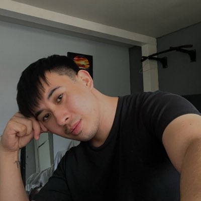 beansneil's tweet photo. #NewProfilePic https://t.co/rL1jiCkkdp