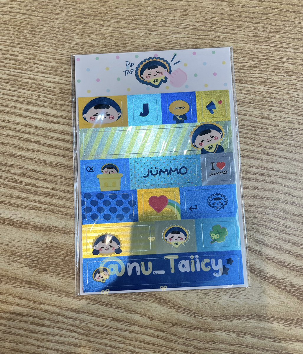 ผู้กองเหมี๊ยวง๋อ🌙✨ tweet media