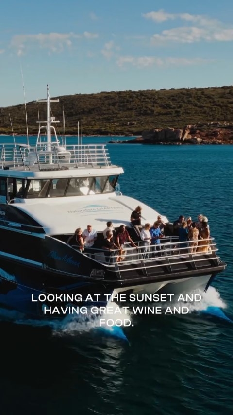 pairdfestivvlv's tweet photo. Can't wait until tickets go on sale? Good news. 

Pair'd Margaret River Region Travel Packages are available now through select partners, offering access to some of this year's most sought-after experiences, paired with handpicked accommodation across the region. 🥂… https://t.co/rVHJEFXoeN