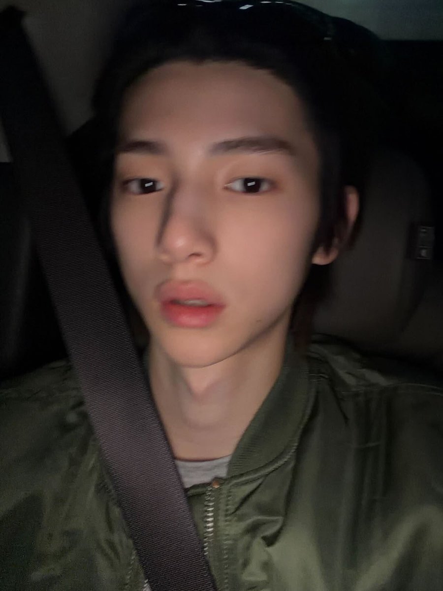 jzvnyl's tweet photo. hello, i’m ayen #moothunt 

lf  interactive nd active moots

  — 18 | she/her | filo
 — stan: newjeans, lsrfm, aespa, enha, cortis, illit, ive, seventeen
 — any fandom is welcome !
kinda new to #stantwt and #kpoptwt

♡ / ↺  highly appreciated appreciated ! https://t.co/rgPKvYojrw