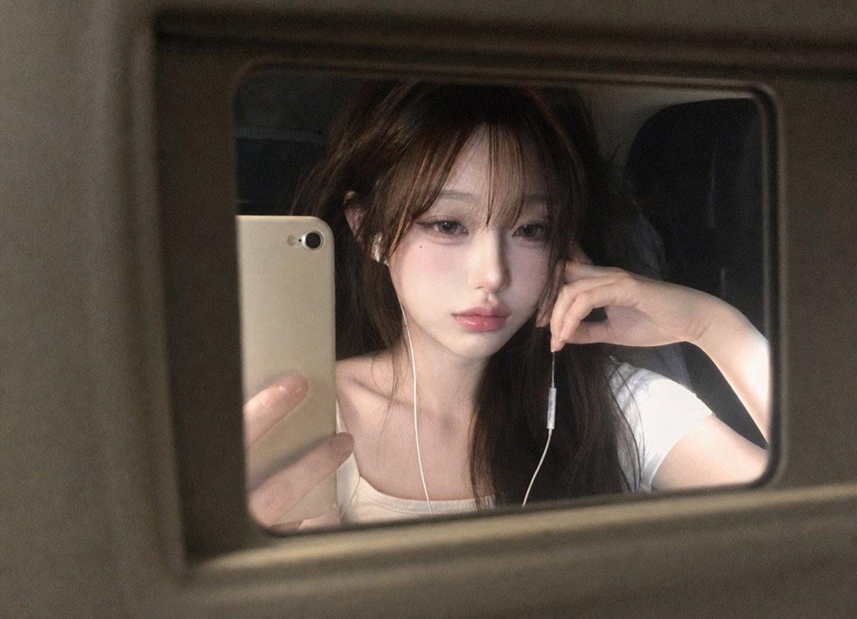 russsssssris's tweet photo. #트친소 #일상계트친소 https://t.co/cArSiAJzHh