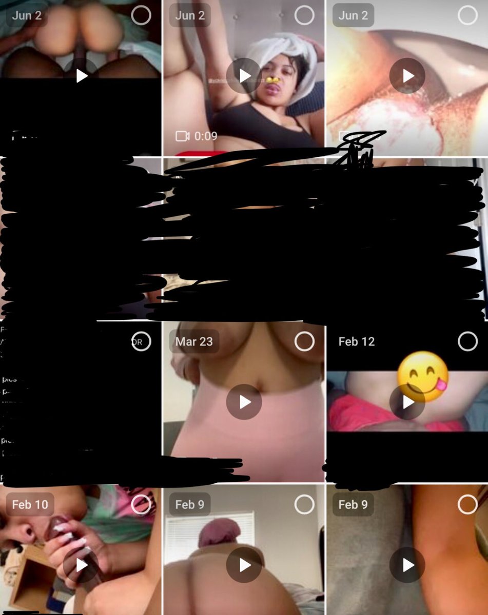 Jaydtooturnt's tweet photo. This lil hoe a scammer , paid then ghosted over $30 . 🤣🤣  her IG @ravenalejah smh lmao . Thick stank broke light skin . https://t.co/ofsrascAtI