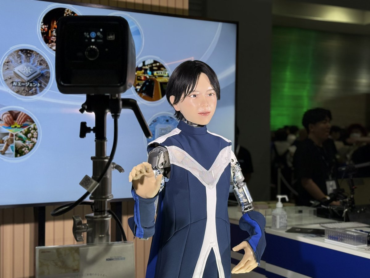 libft2's tweet photo. いのちの未来やなあ〜 https://t.co/dcdXqRP2Jc