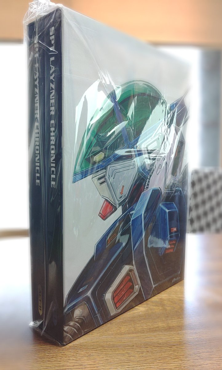 mercy_usagi tweet picture
