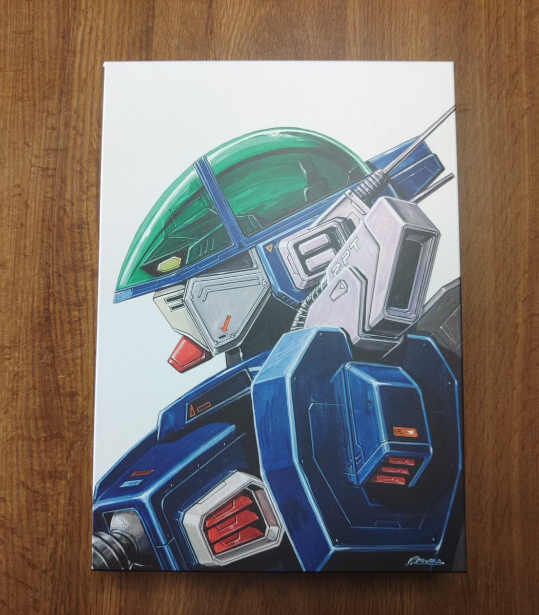 mercy_usagi tweet picture