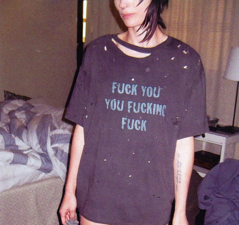 Mas97646Masia's tweet photo. The Girl with the Dragon Tattoo (2011) dir. David Fincher https://t.co/1G2Qr0r1GR