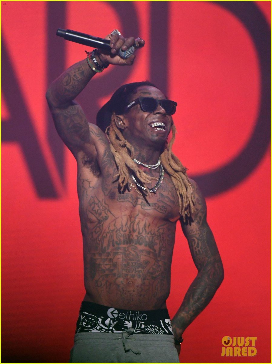 Gucci_VonDucci tweet picture