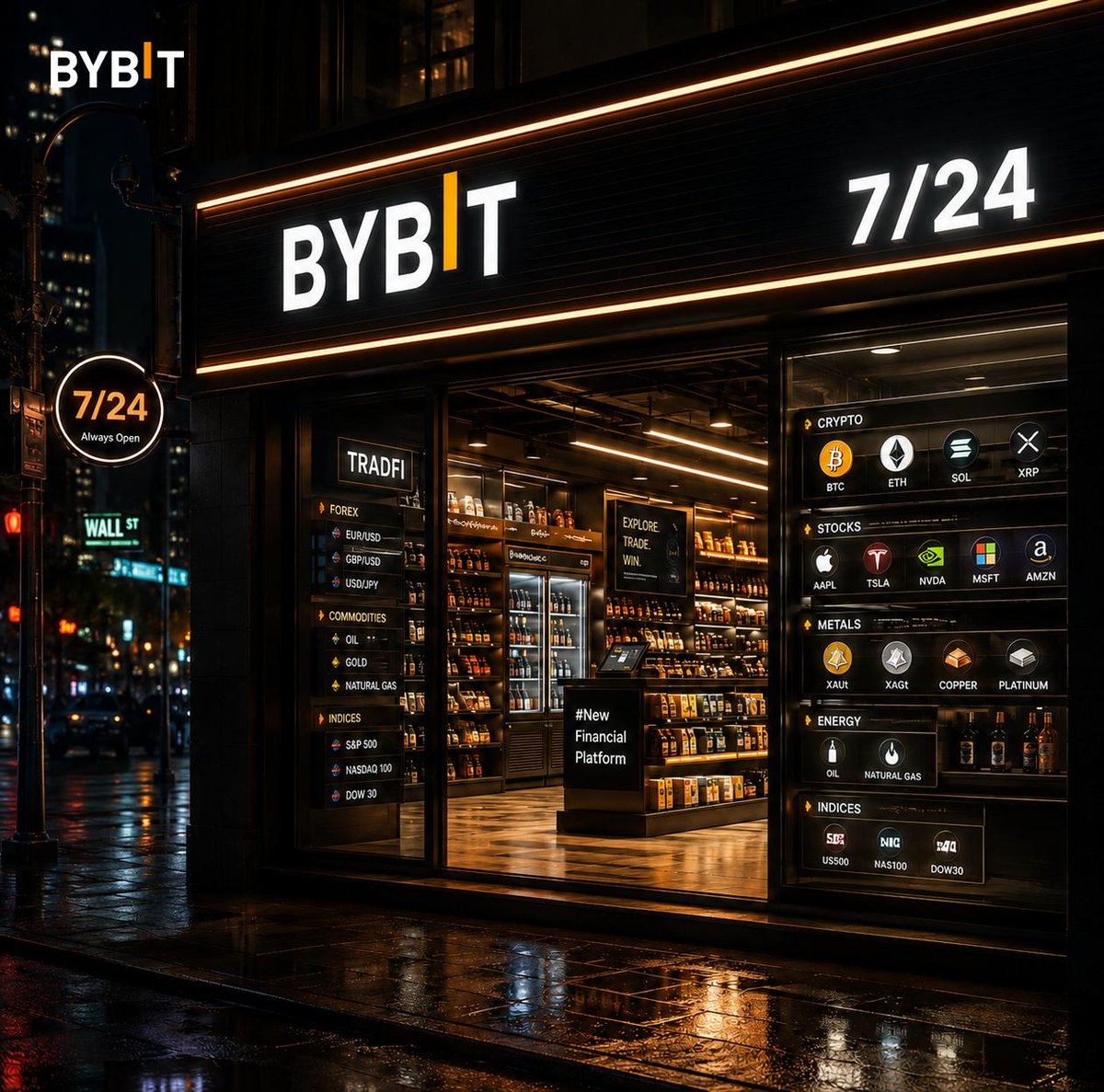 EricH_bybit's tweet photo. 这图也太带感了- -😃 https://t.co/6jH7bA4J9y