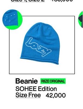 daseotsao's tweet photo. #rbuy beanie sohee archiive…☝🏻😞 yg mw opslo online sales… hmu pls☝🏻😞 https://t.co/fcM356trGr