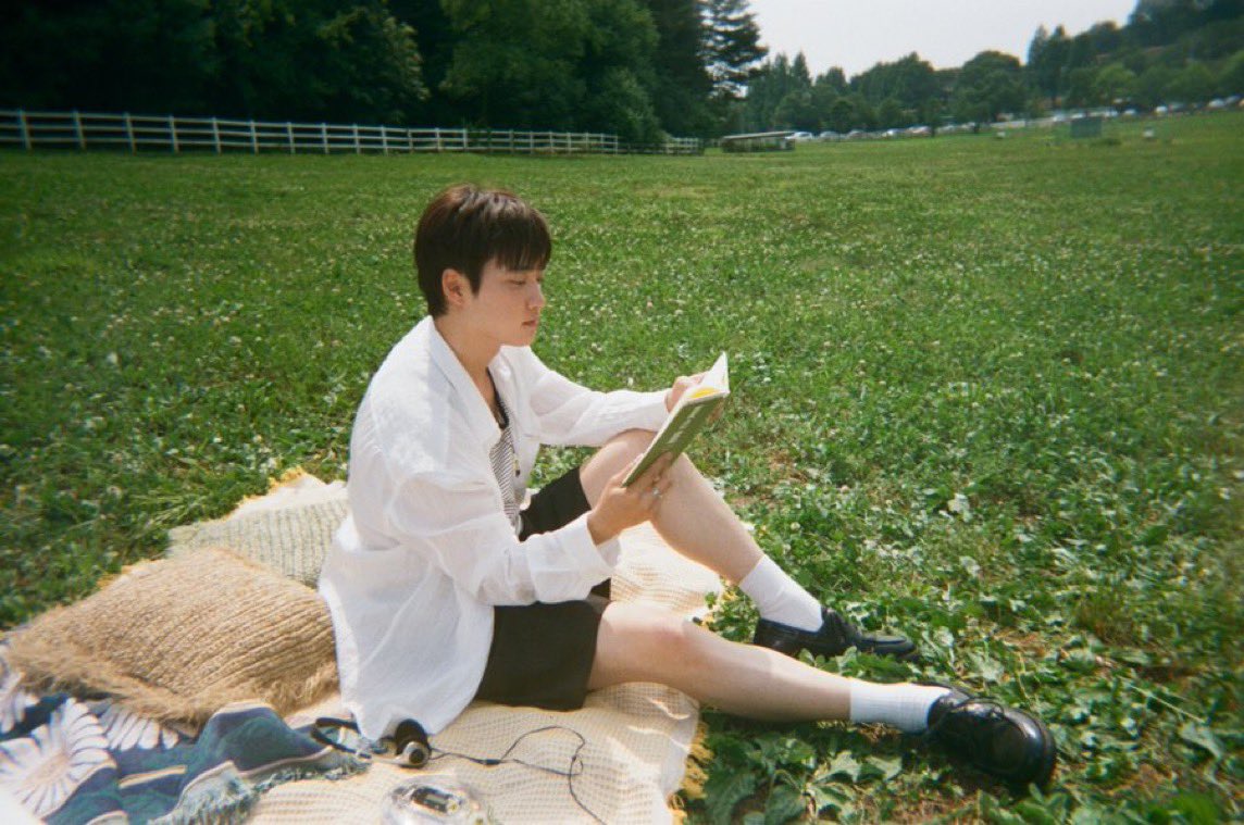 DKSVoting's tweet photo. 📸 '𝙏𝙝𝙞𝙨 𝙨𝙩𝙖𝙩𝙞𝙤𝙣 𝙞𝙨 𝙎𝙐𝙈𝙈𝙀𝙍' 𝘽𝙚𝙝𝙞𝙣𝙙

2026 DOH KYUNG SOO 
JAPAN FANMEETING 
'This station is SUMMER'  🚃
▂﹍▂﹍▂﹍▂﹍▂﹍▂

📆 2026.08.16(SUN)

🔗 https://t.co/X7a5ldcTrz

#도경수 #DOHKYUNGSOO @DOHKYUNGSOO_X https://t.co/X8VndXCw4Y